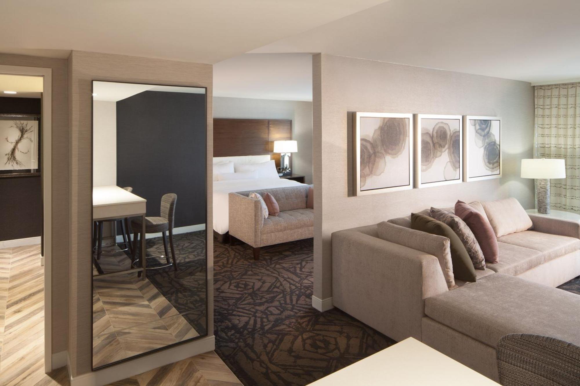 The Westin Princeton At Forrestal Village Bagian luar foto