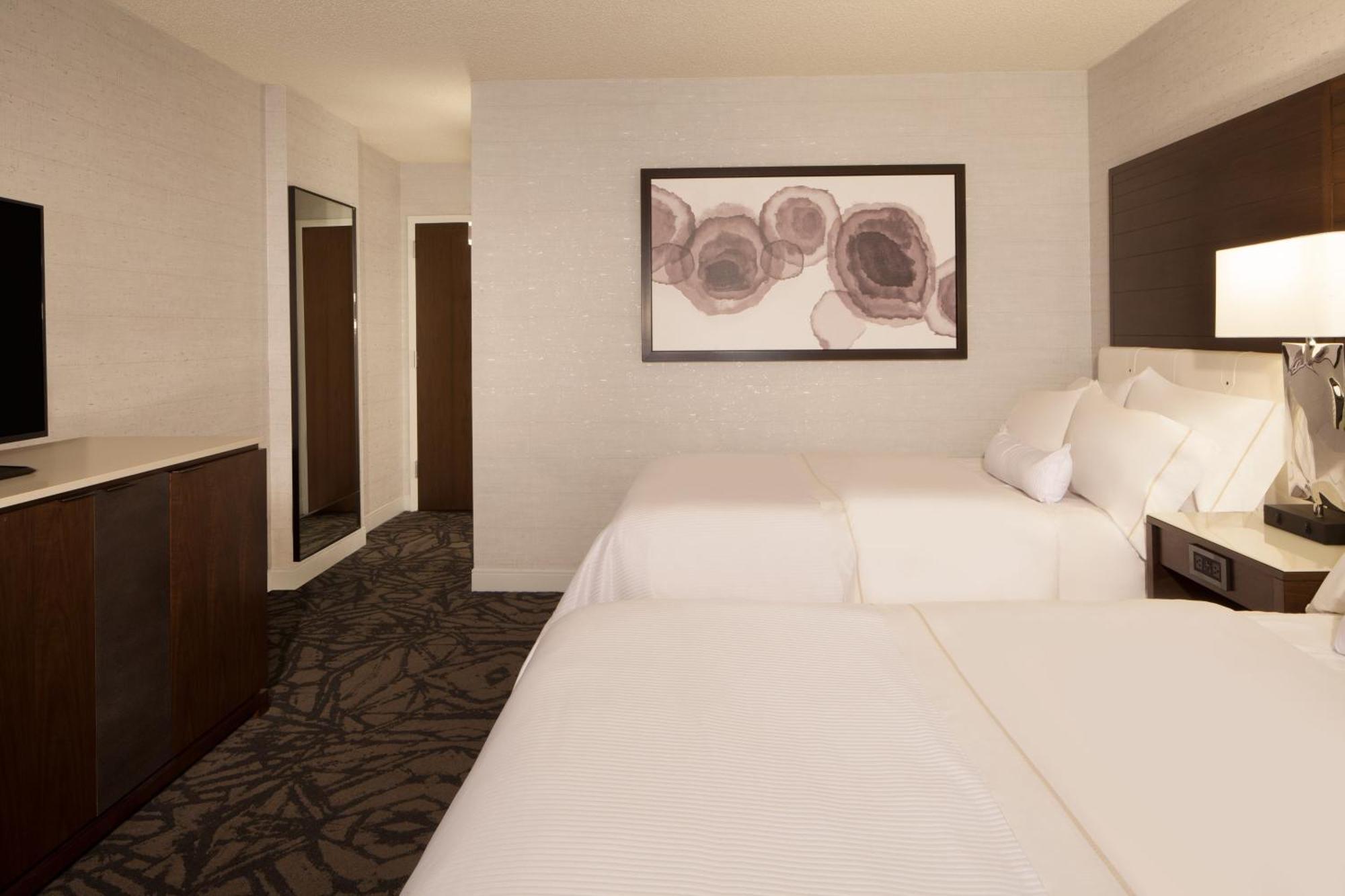 The Westin Princeton At Forrestal Village Bagian luar foto